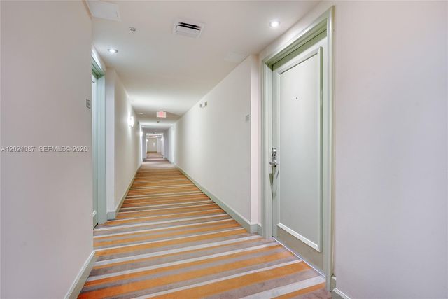 2775 NE 187th St 528, Aventura, FL 33180