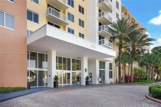 2775 NE 187th St 528, Aventura, FL 33180