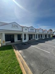 180 Poinciana Boulevard, Suite 2, Miramar Beach, FL 32550