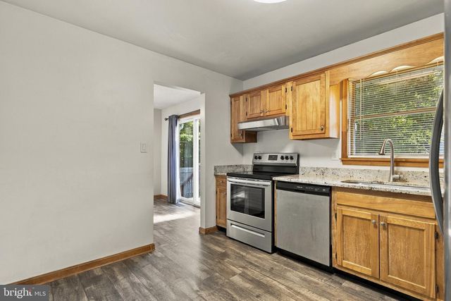 22203 LILAC WAY, Great Mills, MD 20634