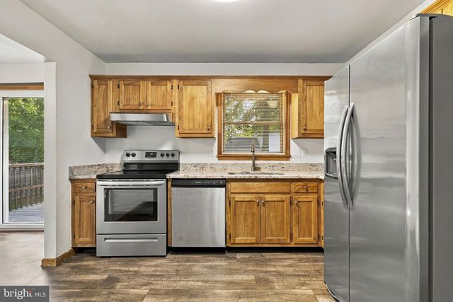22203 LILAC WAY, Great Mills, MD 20634