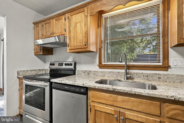 22203 LILAC WAY, Great Mills, MD 20634