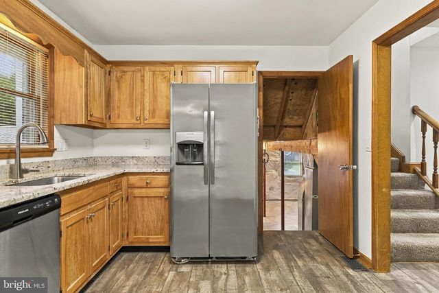 22203 LILAC WAY, Great Mills, MD 20634