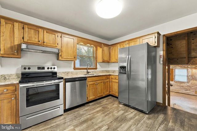 22203 LILAC WAY, Great Mills, MD 20634