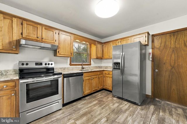 22203 LILAC WAY, Great Mills, MD 20634