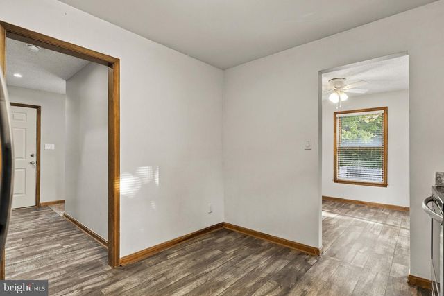 22203 LILAC WAY, Great Mills, MD 20634