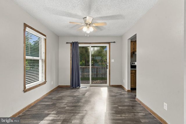 22203 LILAC WAY, Great Mills, MD 20634