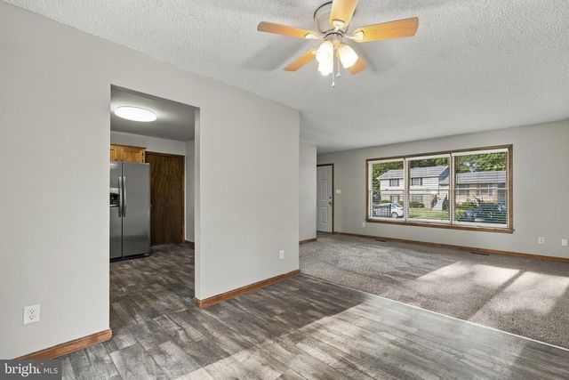 22203 LILAC WAY, Great Mills, MD 20634