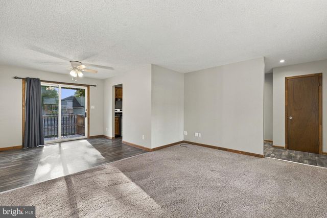 22203 LILAC WAY, Great Mills, MD 20634