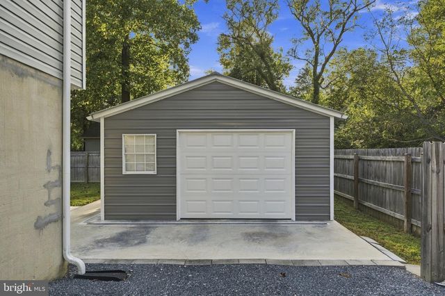 22203 LILAC WAY, Great Mills, MD 20634