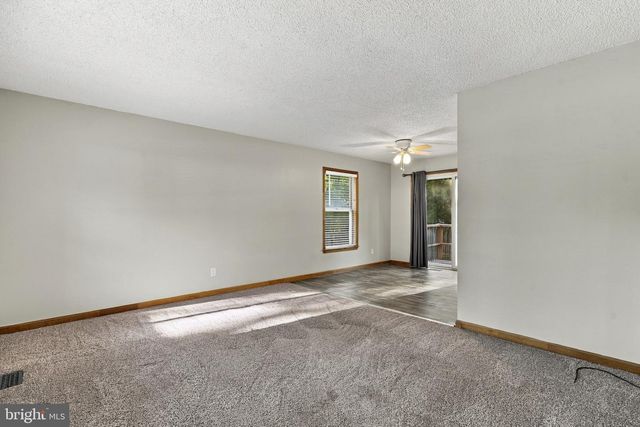 22203 LILAC WAY, Great Mills, MD 20634