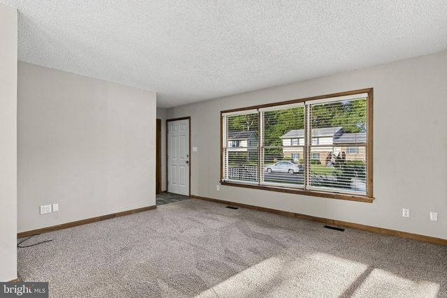 22203 LILAC WAY, Great Mills, MD 20634