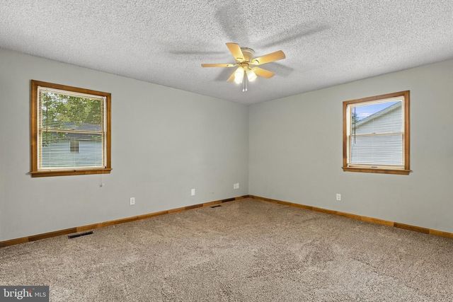 22203 LILAC WAY, Great Mills, MD 20634