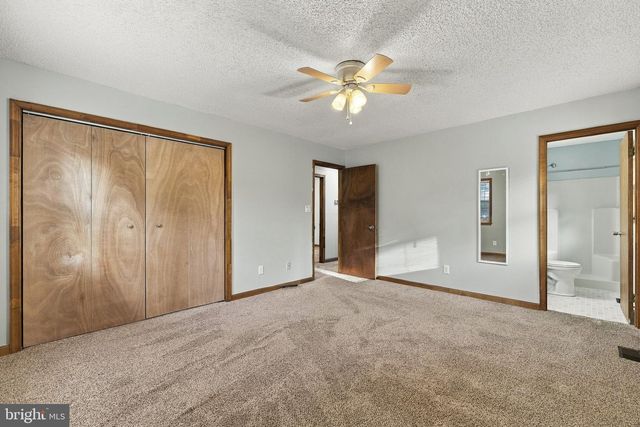 22203 LILAC WAY, Great Mills, MD 20634