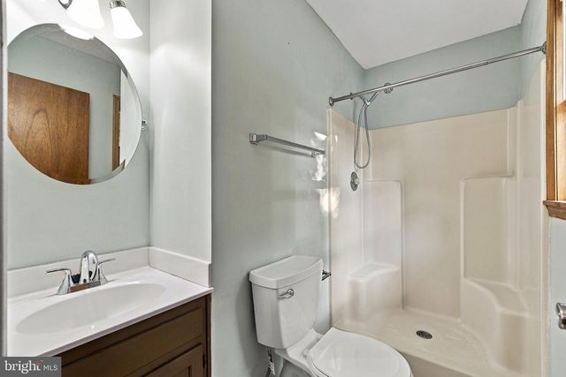22203 LILAC WAY, Great Mills, MD 20634
