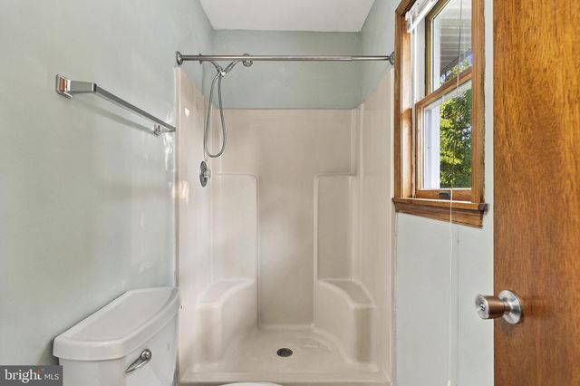 22203 LILAC WAY, Great Mills, MD 20634