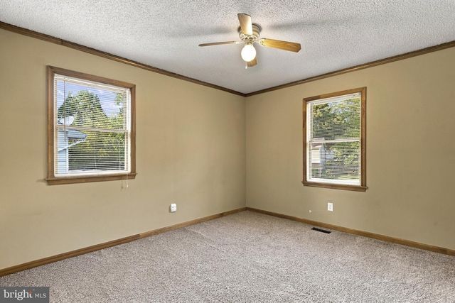 22203 LILAC WAY, Great Mills, MD 20634