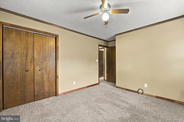 22203 LILAC WAY, Great Mills, MD 20634