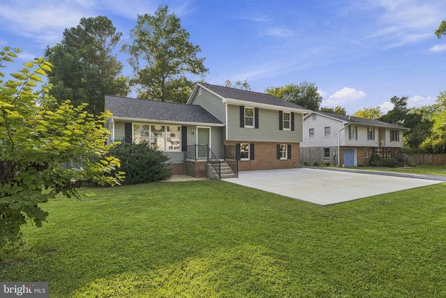22203 LILAC WAY, Great Mills, MD 20634