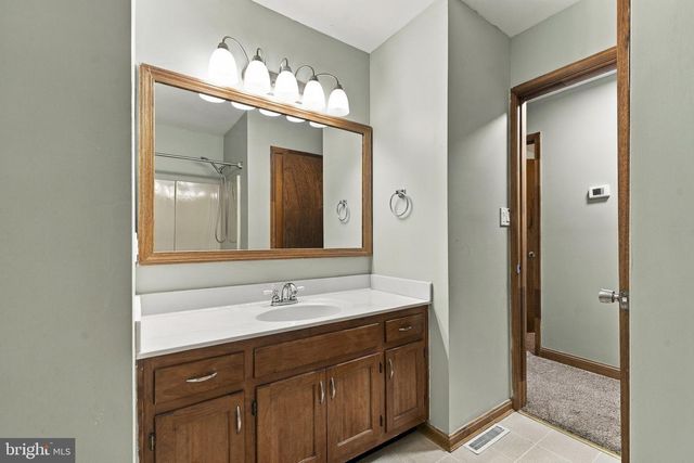 22203 LILAC WAY, Great Mills, MD 20634