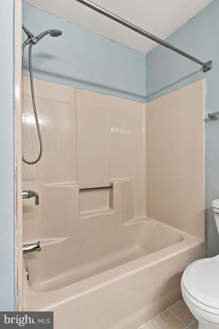 22203 LILAC WAY, Great Mills, MD 20634