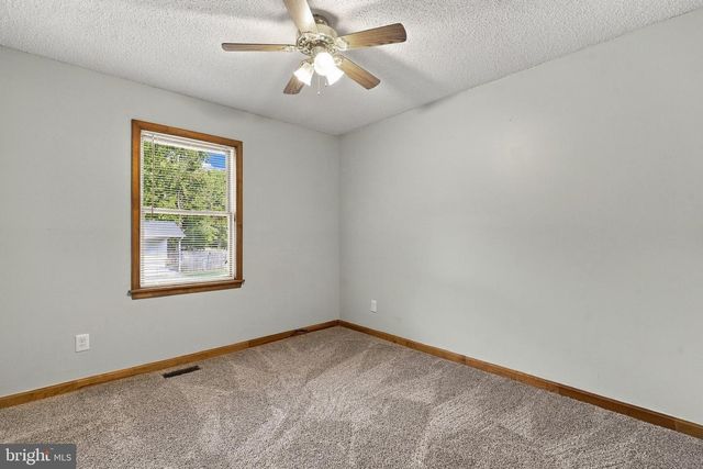 22203 LILAC WAY, Great Mills, MD 20634