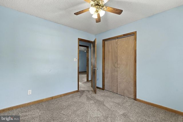 22203 LILAC WAY, Great Mills, MD 20634