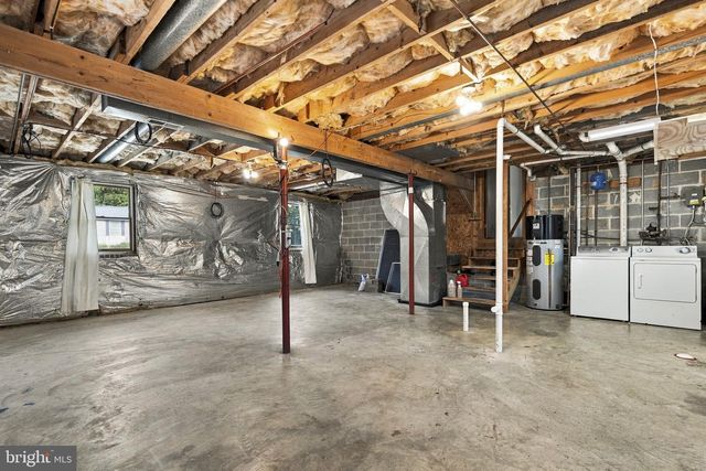 22203 LILAC WAY, Great Mills, MD 20634