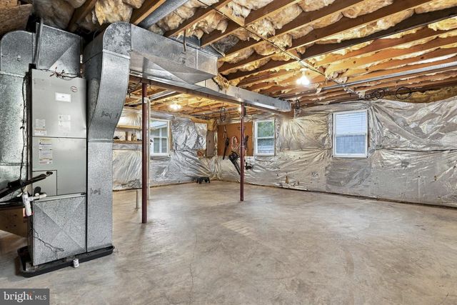 22203 LILAC WAY, Great Mills, MD 20634