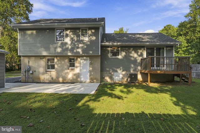 22203 LILAC WAY, Great Mills, MD 20634