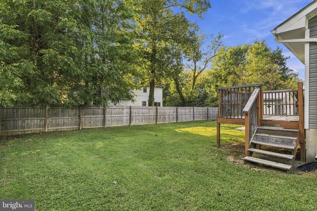 22203 LILAC WAY, Great Mills, MD 20634