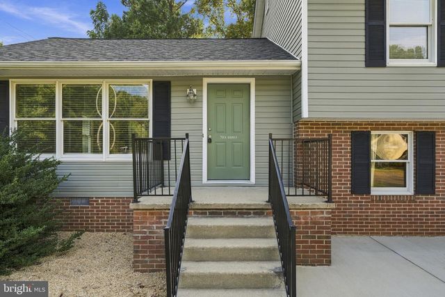 22203 LILAC WAY, Great Mills, MD 20634