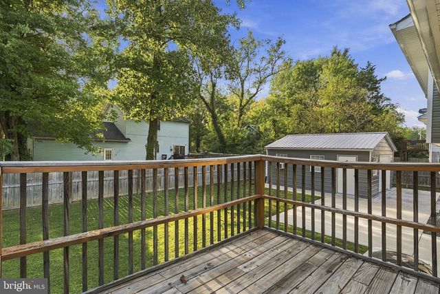 22203 LILAC WAY, Great Mills, MD 20634