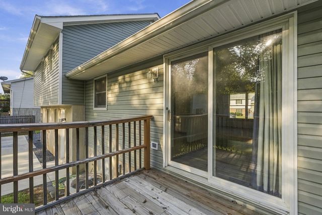 22203 LILAC WAY, Great Mills, MD 20634