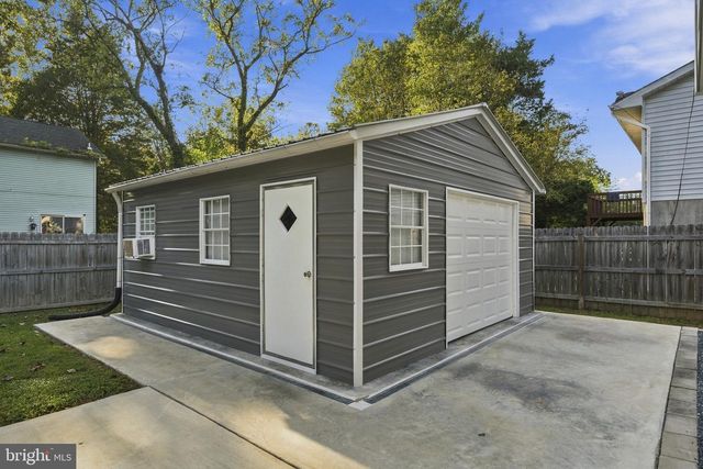22203 LILAC WAY, Great Mills, MD 20634