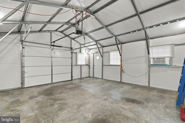 22203 LILAC WAY, Great Mills, MD 20634