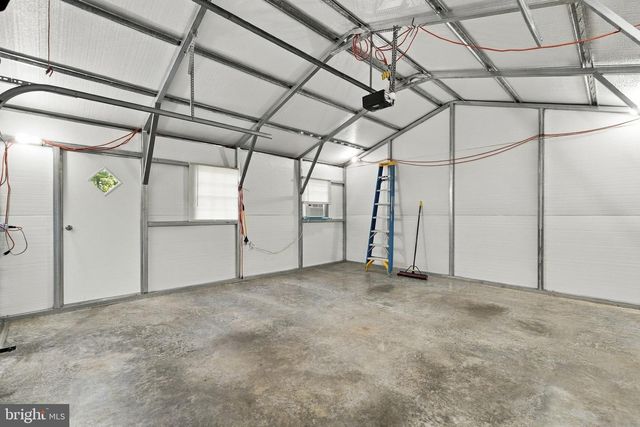 22203 LILAC WAY, Great Mills, MD 20634