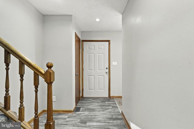 22203 LILAC WAY, Great Mills, MD 20634