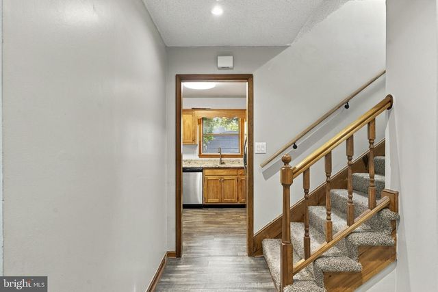 22203 LILAC WAY, Great Mills, MD 20634