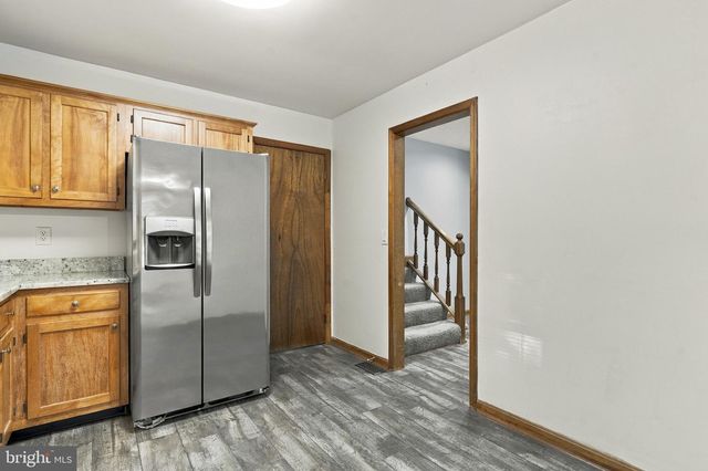 22203 LILAC WAY, Great Mills, MD 20634