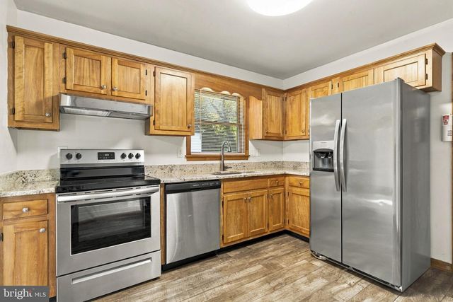 22203 LILAC WAY, Great Mills, MD 20634