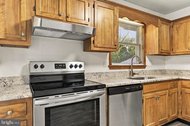 22203 LILAC WAY, Great Mills, MD 20634