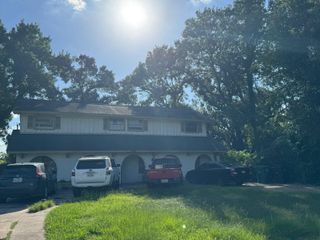 6507 Bayou View Drive, Houston, TX 77091