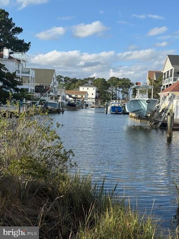 Image 7 of property listing at LOT#2 EXETER RD, Ocean City, MD 21842