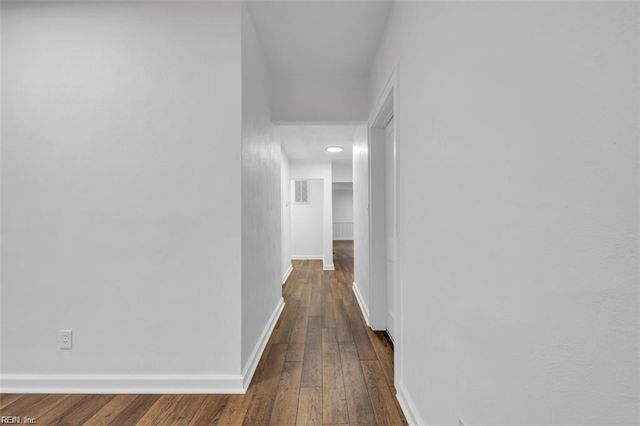 416 Maryland AVE, Portsmouth, VA 23707