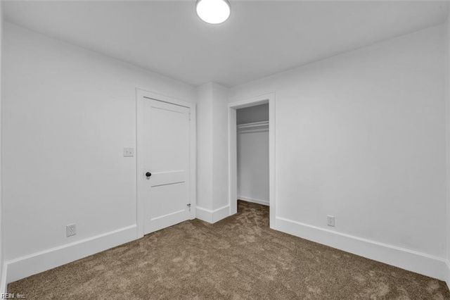 416 Maryland AVE, Portsmouth, VA 23707