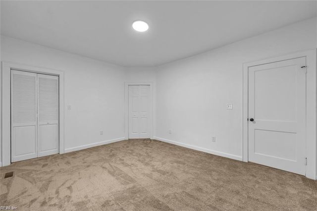 416 Maryland AVE, Portsmouth, VA 23707