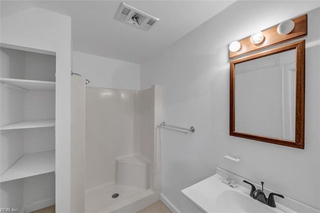 416 Maryland AVE, Portsmouth, VA 23707