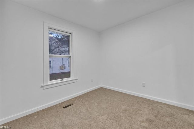 416 Maryland AVE, Portsmouth, VA 23707