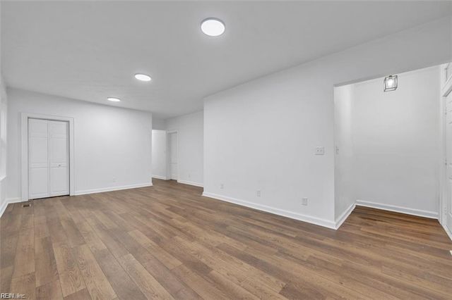 416 Maryland AVE, Portsmouth, VA 23707